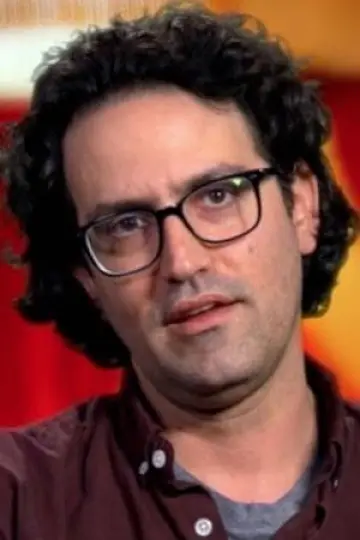 Zdjęcie Andrew J. Cohen #73456