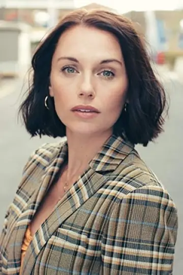 Zdjęcie  #238022