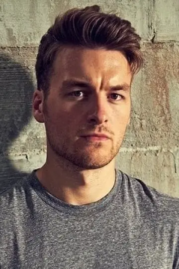 Zdjęcie Matt Stokoe #67850