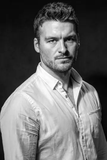 Zdjęcie Matt Stokoe #67851