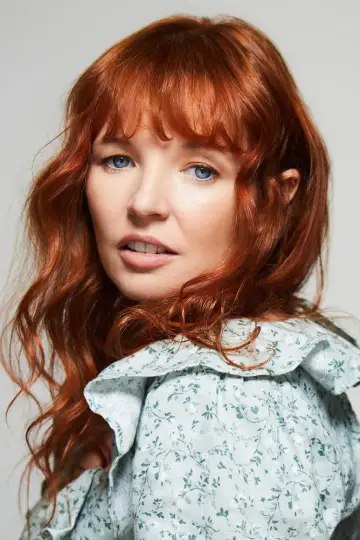 Zdjęcie Stef Dawson #66745