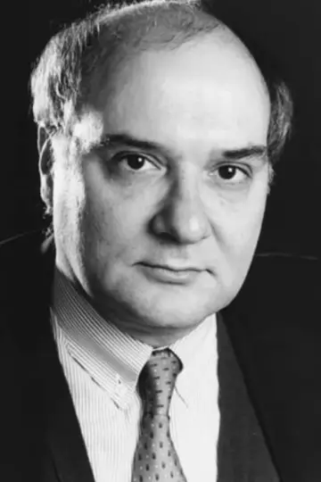 Zdjęcie  #294927