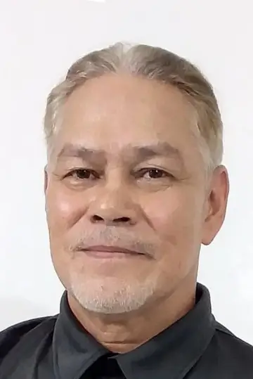 Zdjęcie Archie Adamos #32725