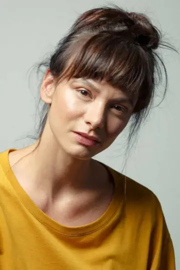Zdjęcie  #155455
