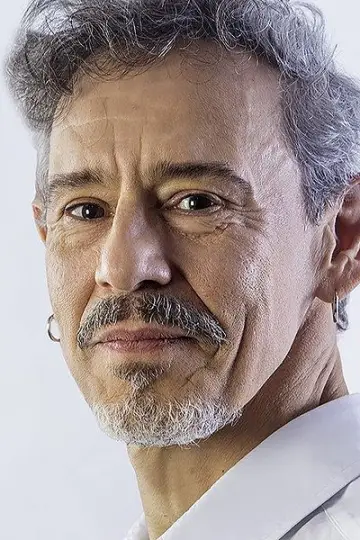 Zdjęcie  (Emílio de Mello) #350342