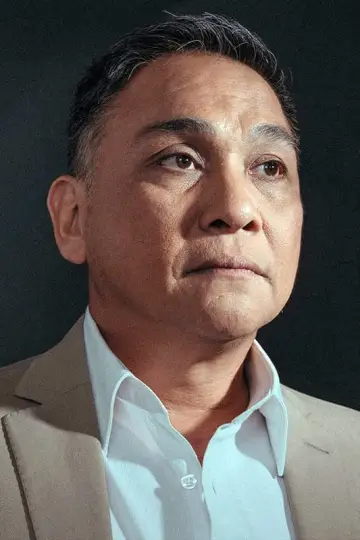 Zdjęcie Nonie Buencamino #141048