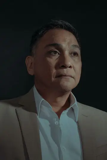 Zdjęcie Nonie Buencamino #141049