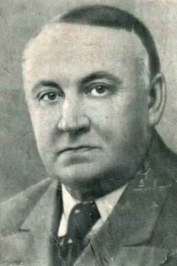 Zdjęcie #481033