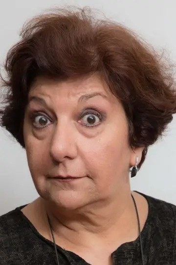 Zdjęcie #478791