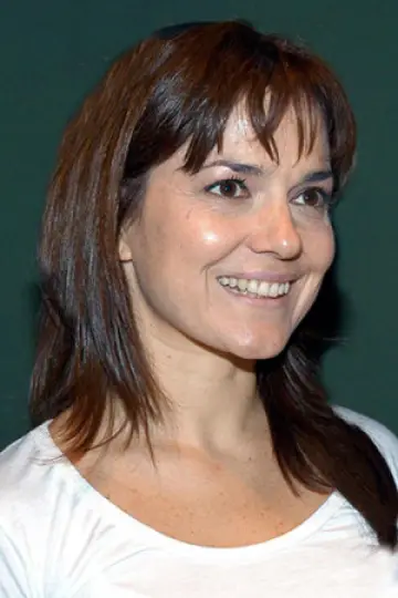 Zdjęcie  #477877