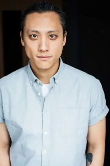 Zdjęcie Anthony Shim #49419