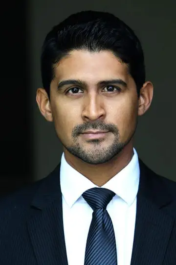 Zdjęcie Eric Salazar #69273