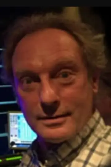 Zdjęcie  (Joep Krijnen) #315004