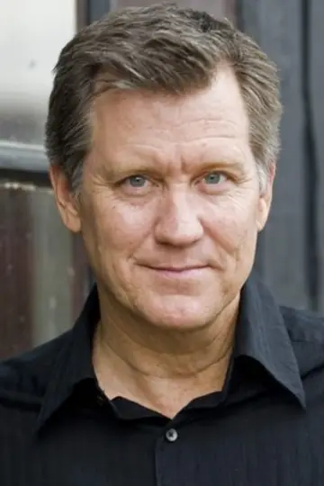 Zdjęcie Patrick Kirton #106340