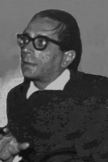 Zdjęcie Carlos Coimbra #482112