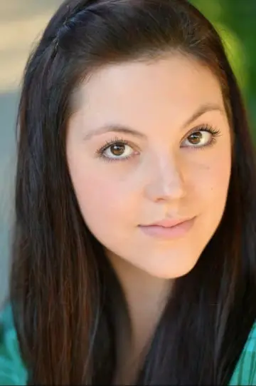 Zdjęcie Lexi Giovagnoli #239777
