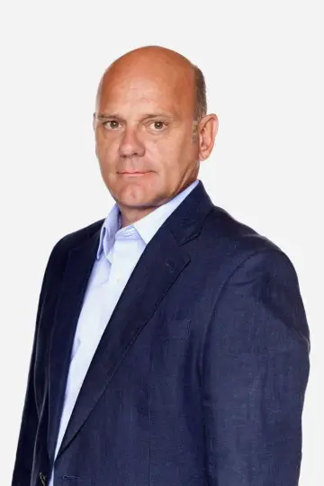 Zdjęcie #472923