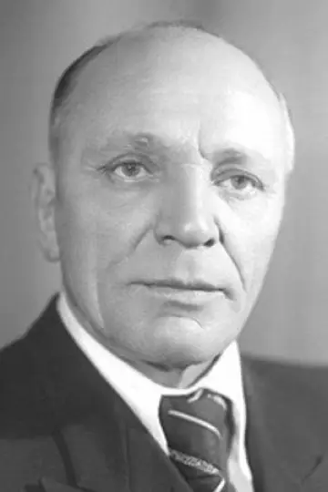 Zdjęcie #477516