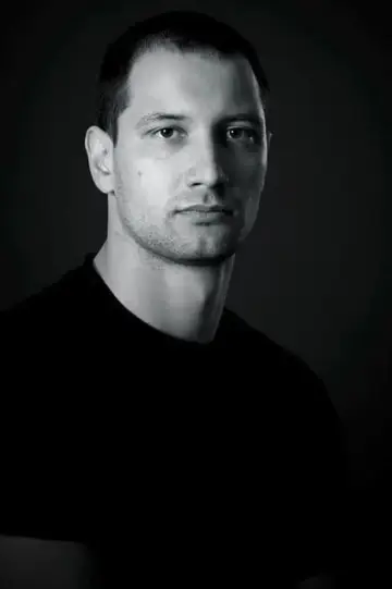Zdjęcie Ivailo Dimitrov #13175