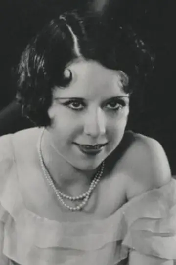 Zdjęcie Marjorie Kane #142080