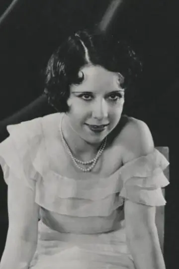 Zdjęcie Marjorie Kane #142081