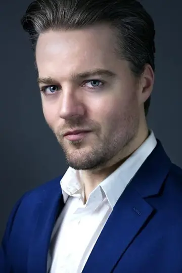 Zdjęcie Matthew Ewald #140671