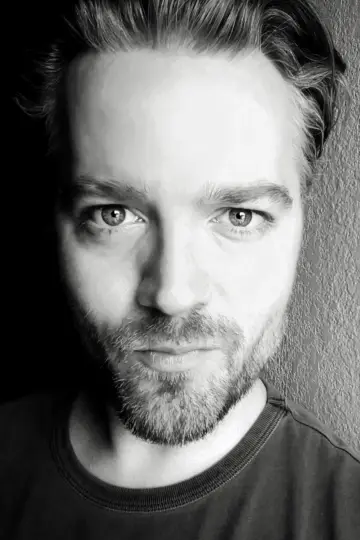 Zdjęcie Matthew Ewald #140672