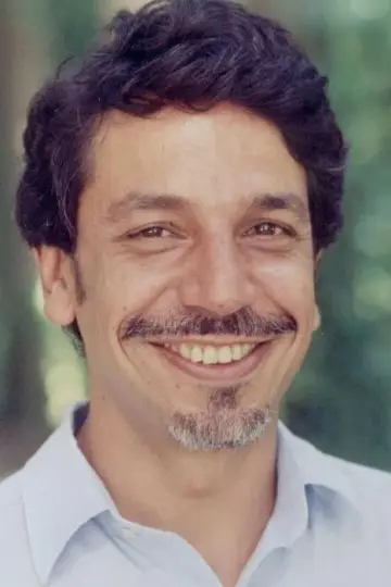 Zdjęcie Marcello Escorel #90505