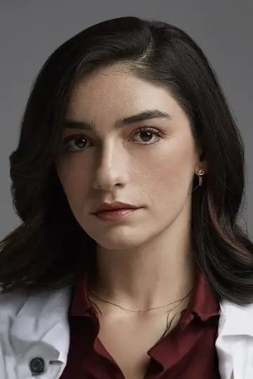 Zdjęcie Hazar Erguczlu #294806