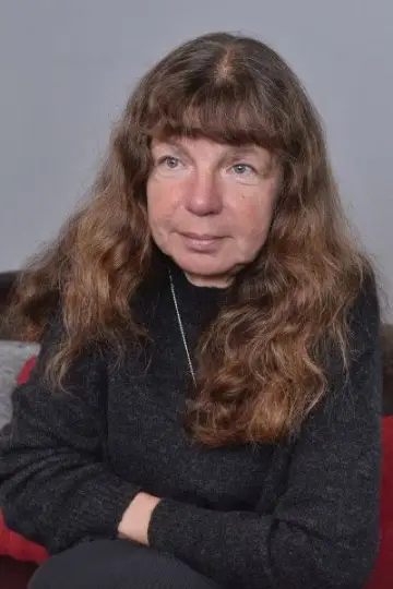 Zdjęcie  #414538
