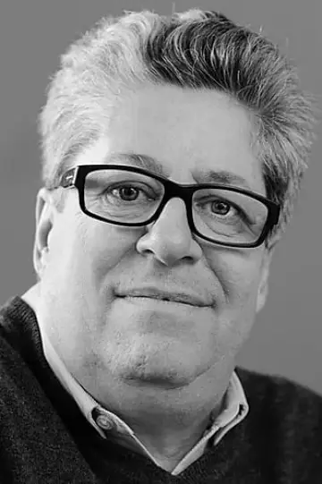 Zdjęcie Peter Reichenbach #119467