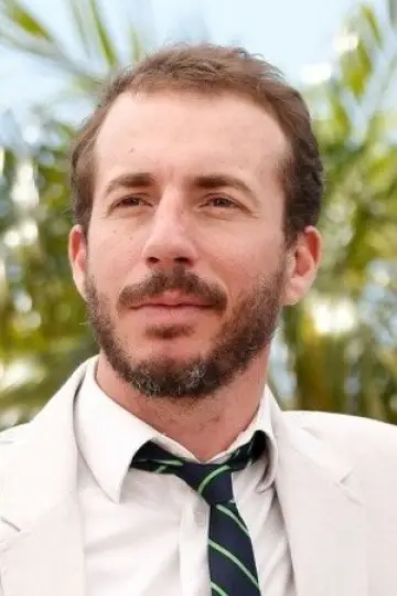 Zdjęcie Esteban Bigliardi #333426