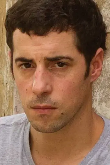 Zdjęcie  (Esteban Lamothe) #287662