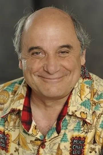Zdjęcie Lou Bollo #377345