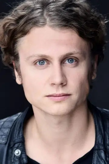 Zdjęcie Rafael Gareisen #143288