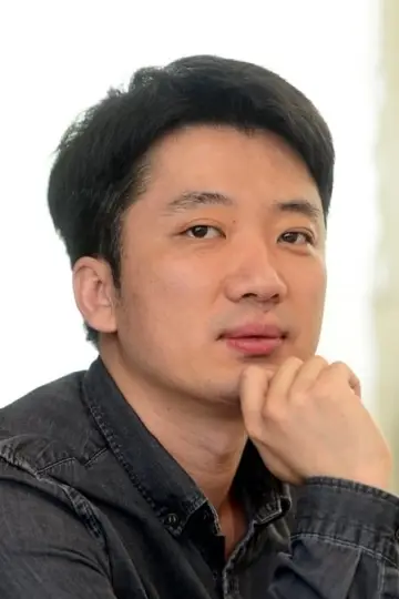 Zdjęcie Jo Sung-hee #100950