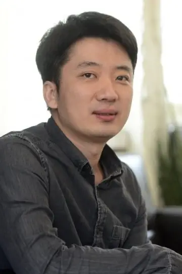 Zdjęcie Jo Sung-hee #100951