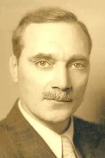 Zdjęcie  #388157