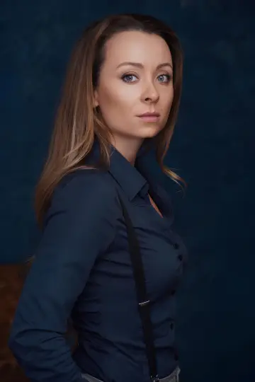 Zdjęcie  #473962