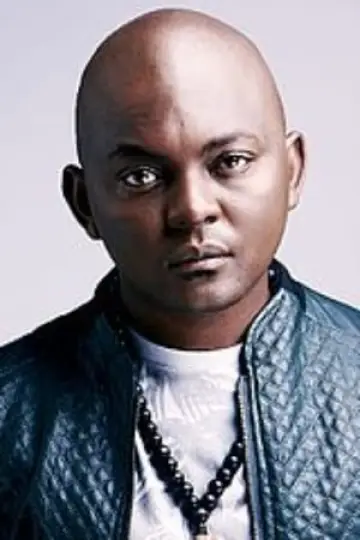 Zdjęcie Themba Nkosi #64250