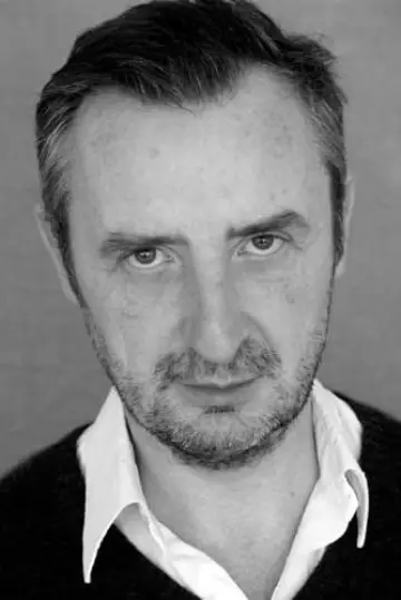 Zdjęcie  #60813