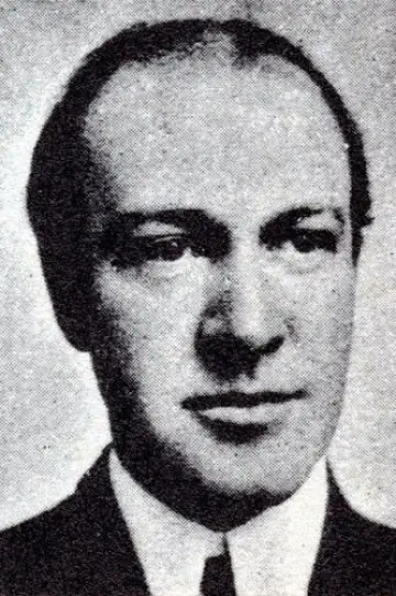 Zdjęcie  #394344