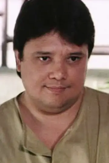Zdjęcie  (Jay Ilagan) #409921