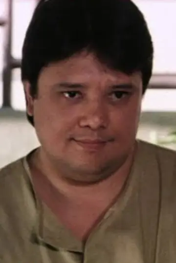 Zdjęcie  (Jay Ilagan) #409922