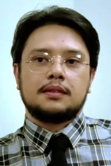 Zdjęcie  (Jay Ilagan) #637342