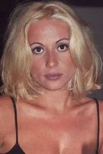 Zdjęcie  #257300