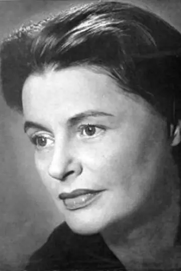 Zdjęcie #628770