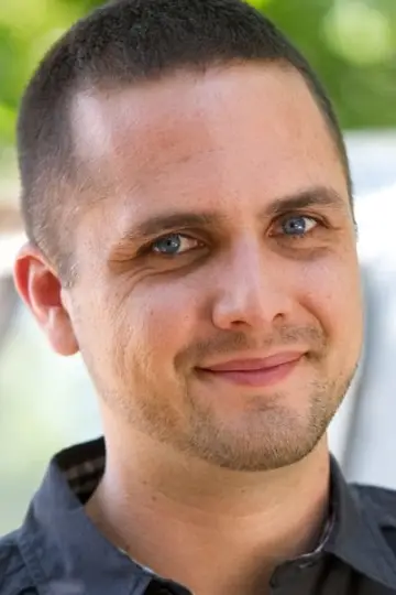 Zdjęcie Michael A. Martinez #14836