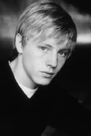 Zdjęcie Trevor Duke-Moretz #63731