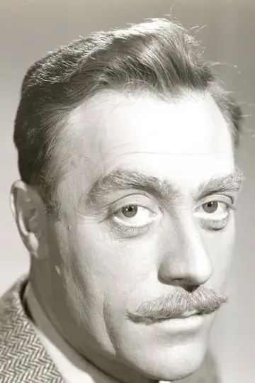 Zdjęcie  #185538